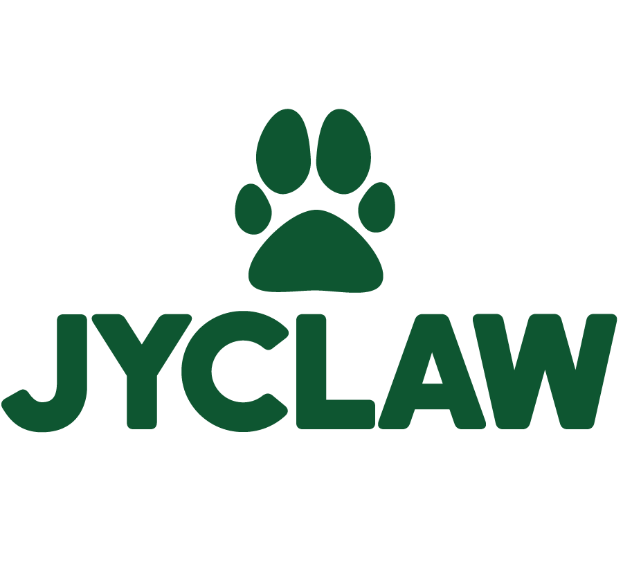 JYCLAW